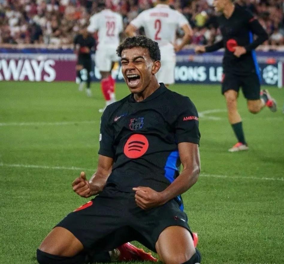 摩纳哥客场不敌波尔多,遭受失败 摩纳哥客场不敌波尔多,遭受失败