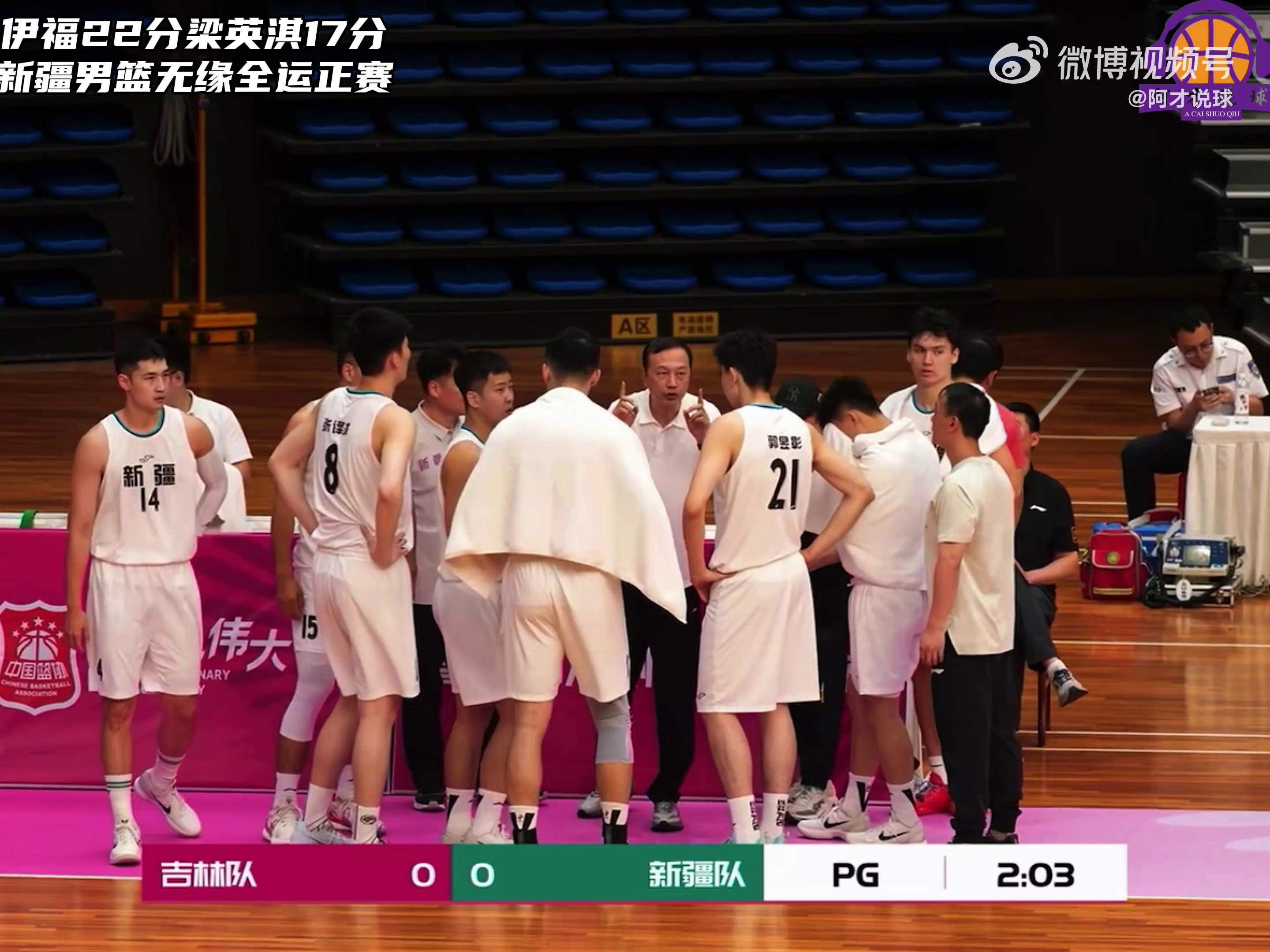 包含新疆男篮再胜一仗,积分榜稳坐前列的词条 包含新疆男篮再胜一仗,积分榜稳坐前列的词条