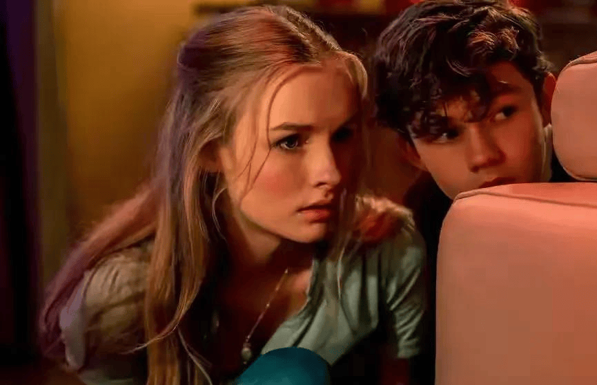 关于惊心动魄的角逐让人目不转睛的信息 关于惊心动魄的角逐让人目不转睛的信息