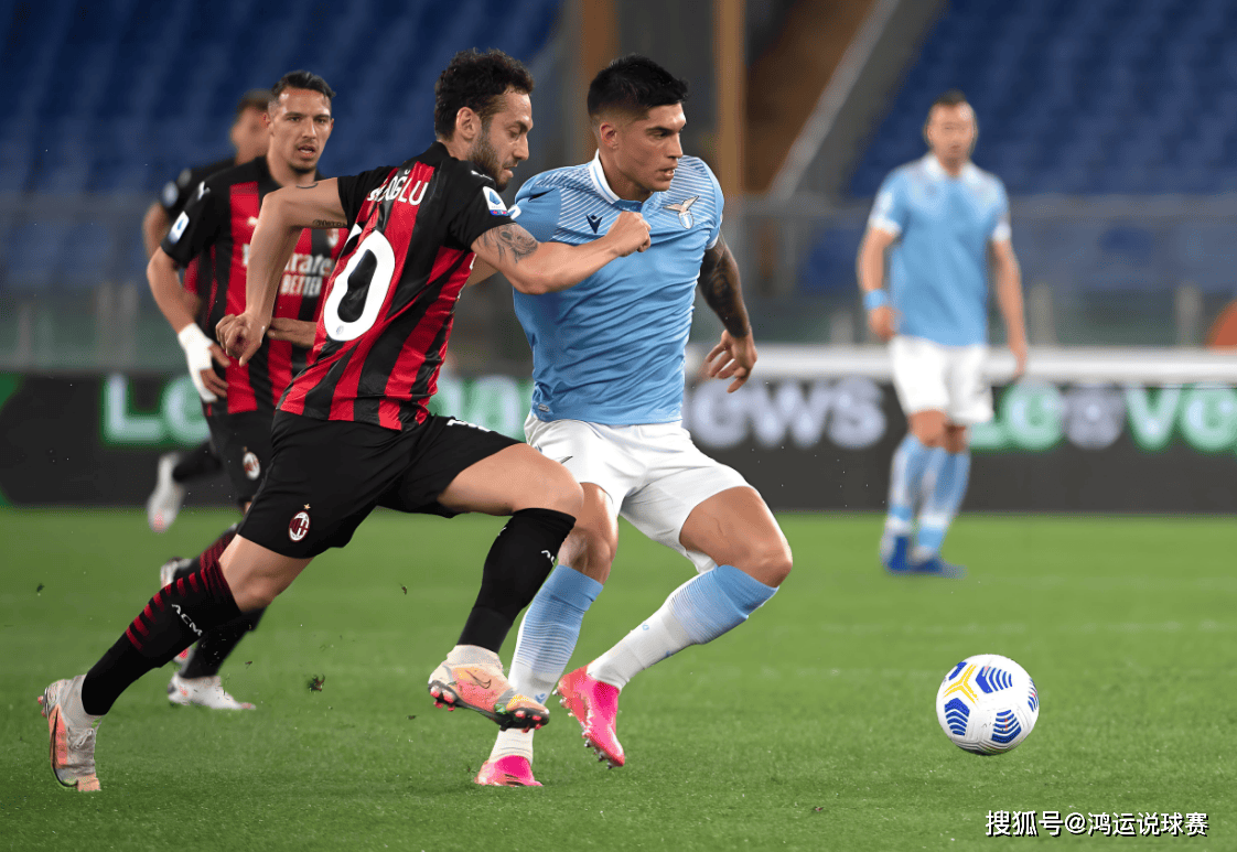 乌迪内斯实力出色,未来赛程有望挑战前五 乌迪内斯实力出色,未来赛程有望挑战前五