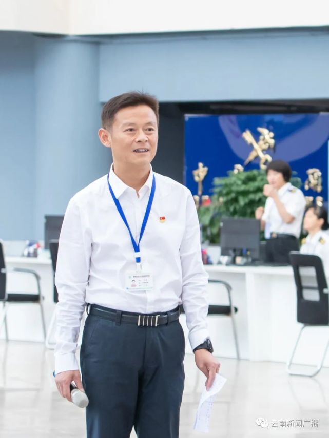 东南亚运动员交出亮眼成绩单