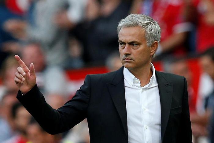 主队莫尔德逆转晋级，欧冠四强雄心显现