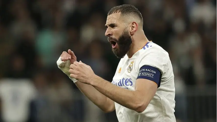 瓦伦西亚遭遇意外绝杀,状态低迷 瓦伦西亚遭遇意外绝杀,状态低迷