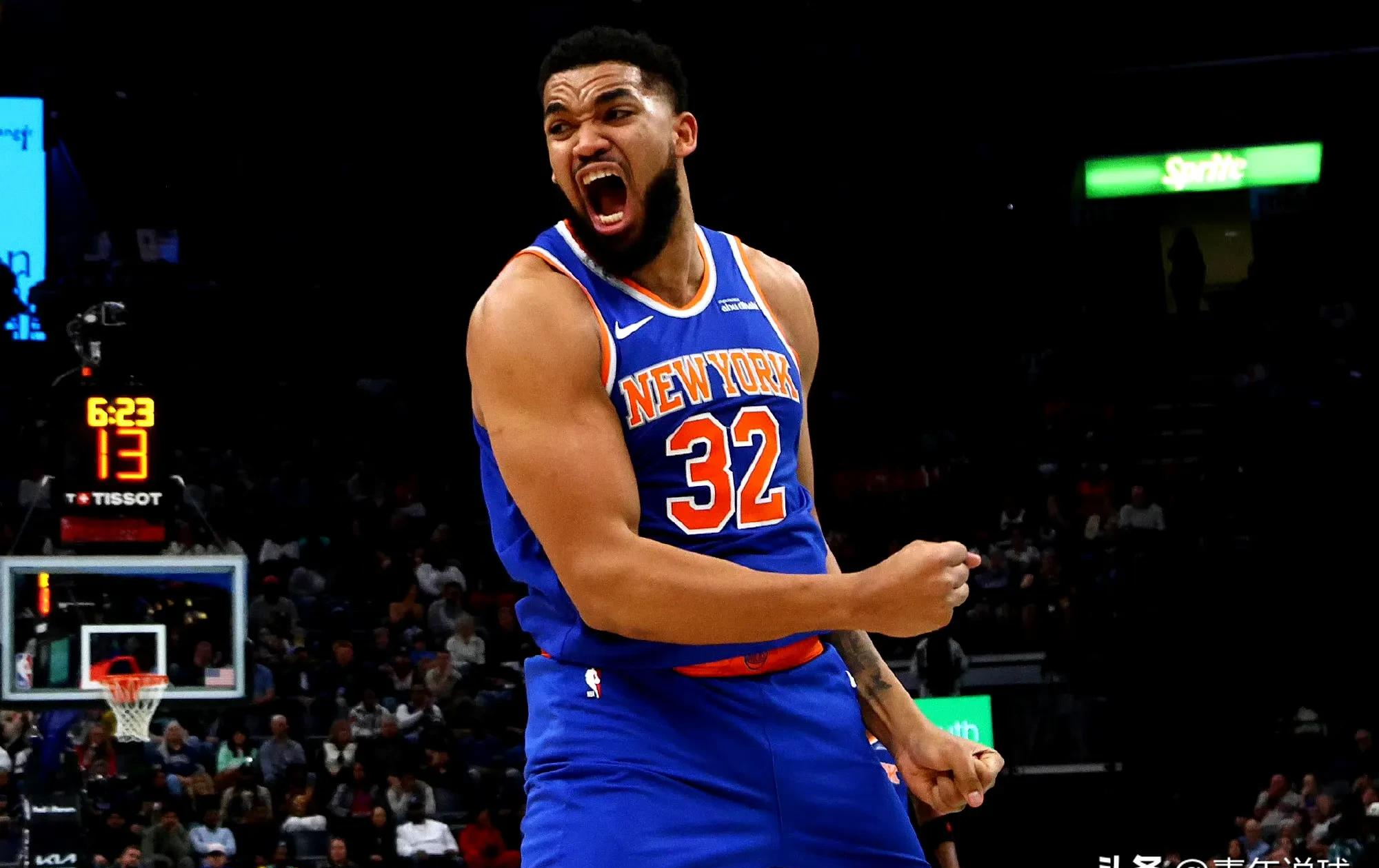 湖人惊险战胜尼克斯,实力遭到检验 湖人惊险战胜尼克斯,实力遭到检验