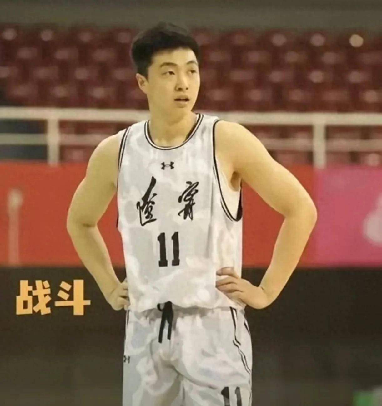 大连男篮再次获胜,实力尽显 大连男篮再次获胜,实力尽显