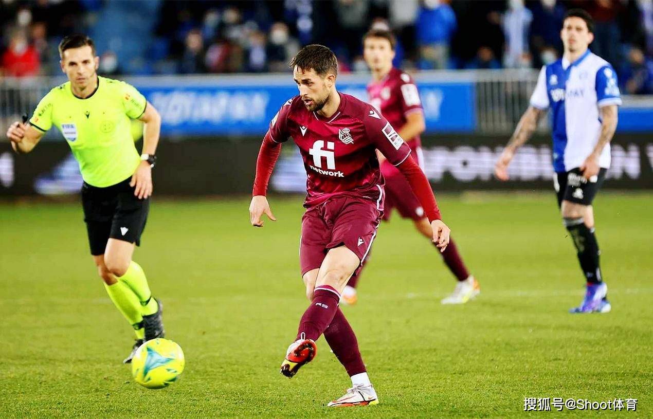 莱加内斯取胜马洛卡,豪取三分的简单介绍 莱加内斯取胜马洛卡,豪取三分的简单介绍