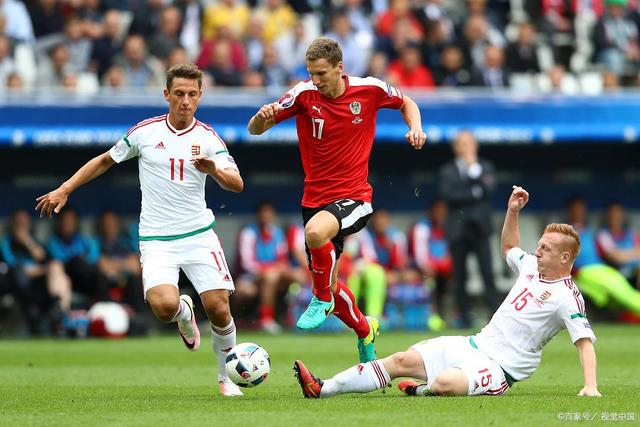 关于德国连胜摩尔多瓦,领先集团优势巩固的信息 关于德国连胜摩尔多瓦,领先集团优势巩固的信息