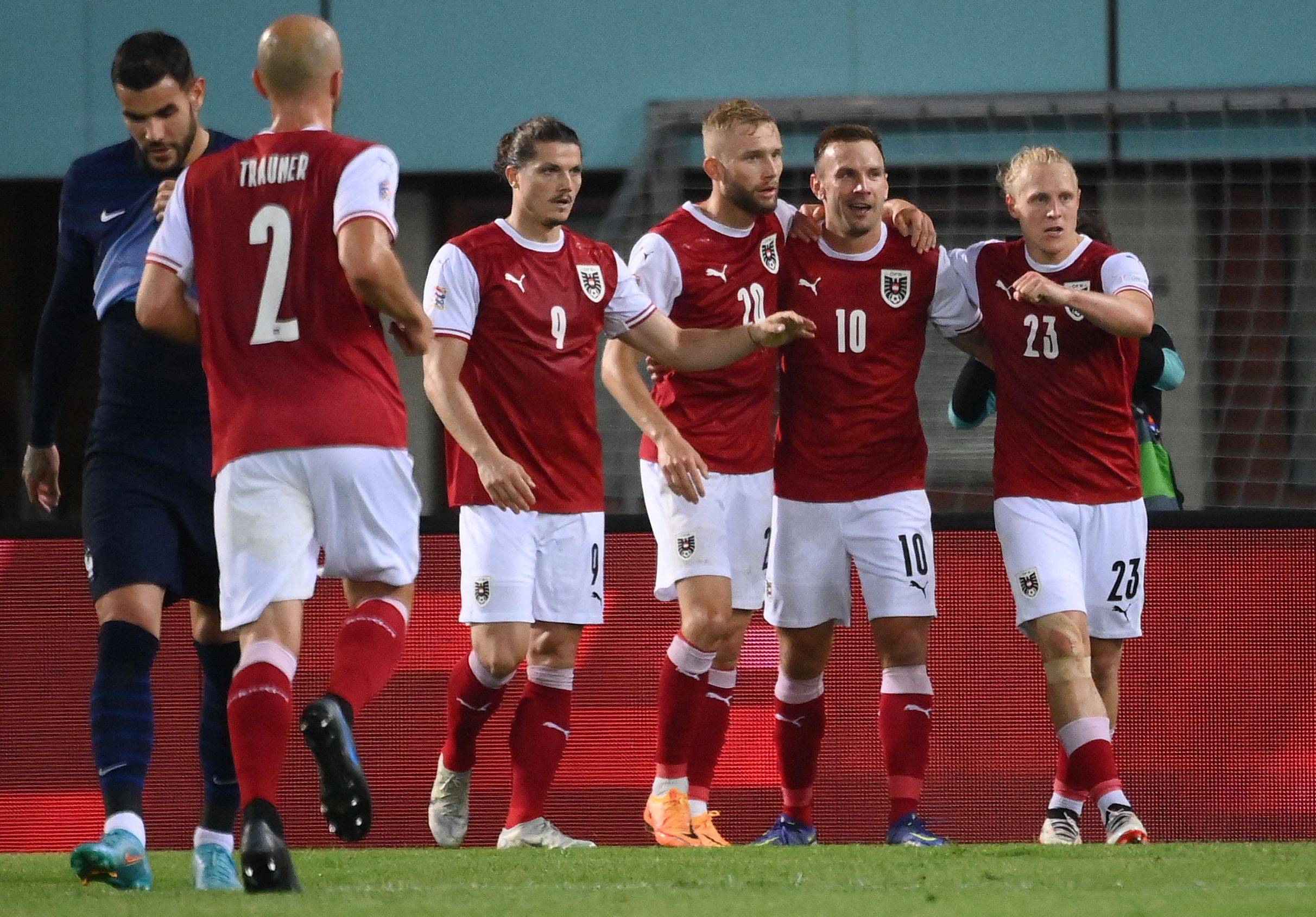 尼斯主场失利，遭遇三轮不胜