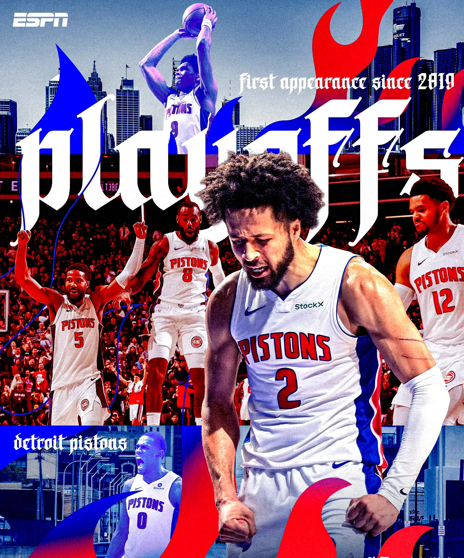 猛龙击败尼克斯，重返东部前四