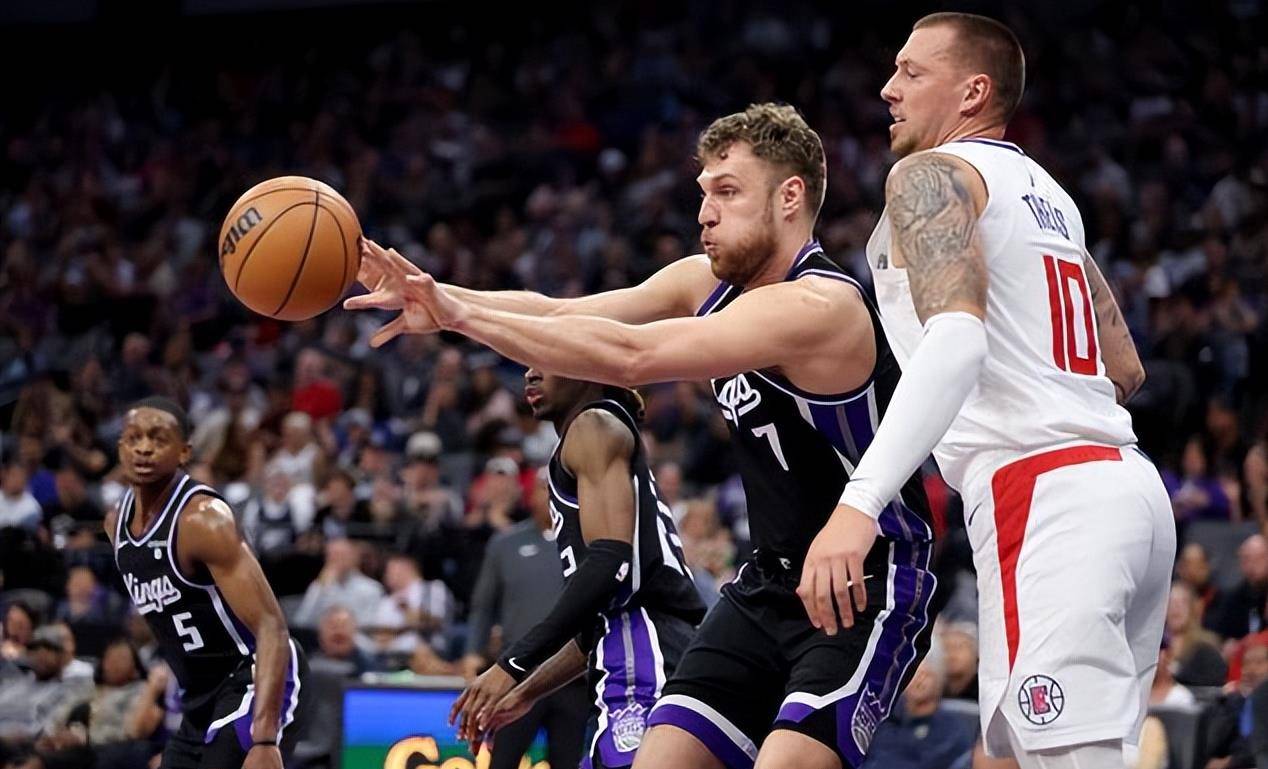 美国篮球队热身赛中惨负国际豪强 美国篮球队热身赛中惨负国际豪强