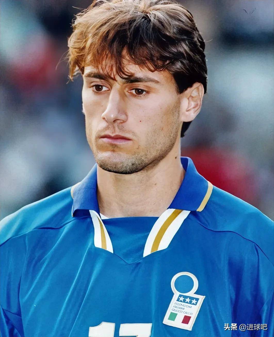 意大利选手喜获成功,登上领奖台的简单介绍 意大利选手喜获成功,登上领奖台的简单介绍