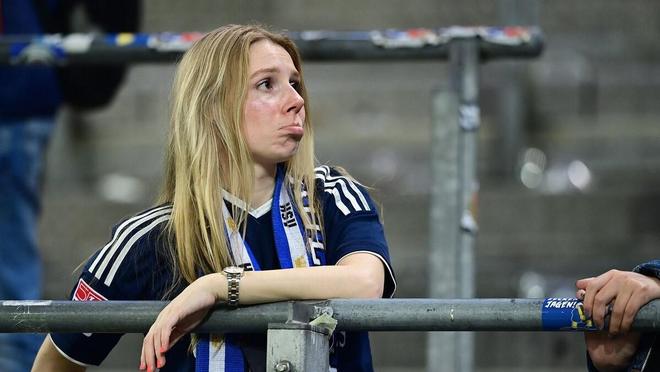 柏林赫塔遭逆转,新赛季首场失利令球迷失望 柏林赫塔遭逆转,新赛季首场失利令球迷失望