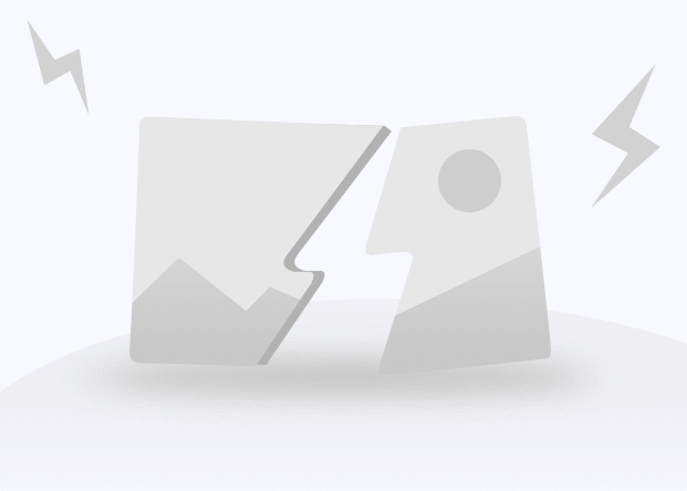 柏林赫塔遭逆转,新赛季首场失利令球迷失望 柏林赫塔遭逆转,新赛季首场失利令球迷失望