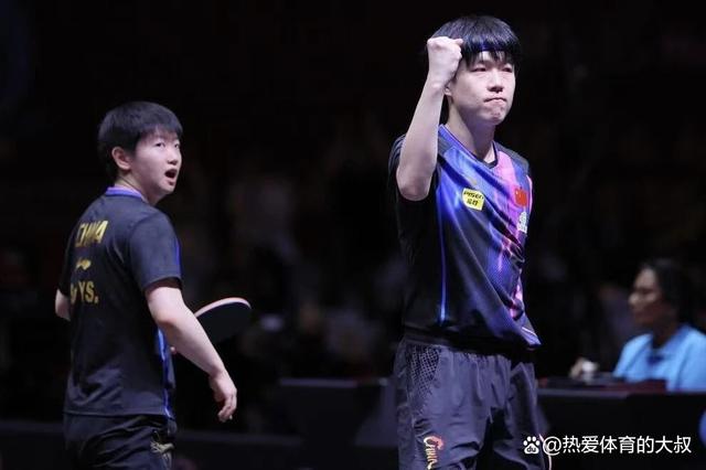 卢旺达足球联赛新晋夺冠球队揭晓 卢旺达足球联赛新晋夺冠球队揭晓