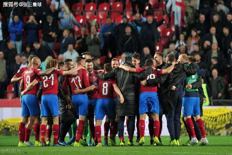 挪威球队成功实现突破目标 挪威球队成功实现突破目标