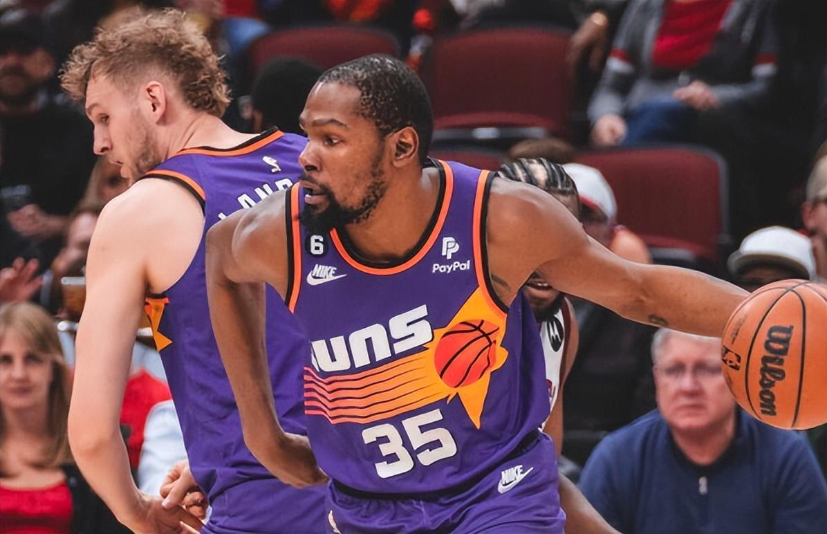 公牛逆转太阳,场上表现引起鼓掌欢呼的简单介绍 公牛逆转太阳,场上表现引起鼓掌欢呼的简单介绍