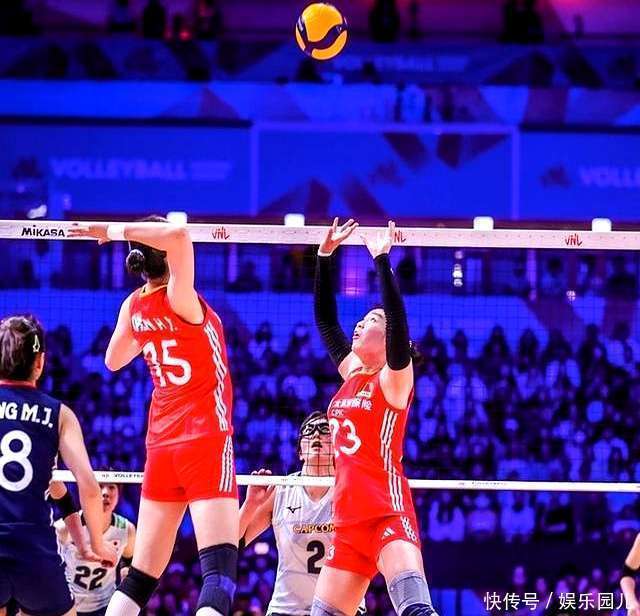 克莱蒙收获胜利,球员士气大振的简单介绍 克莱蒙收获胜利,球员士气大振的简单介绍