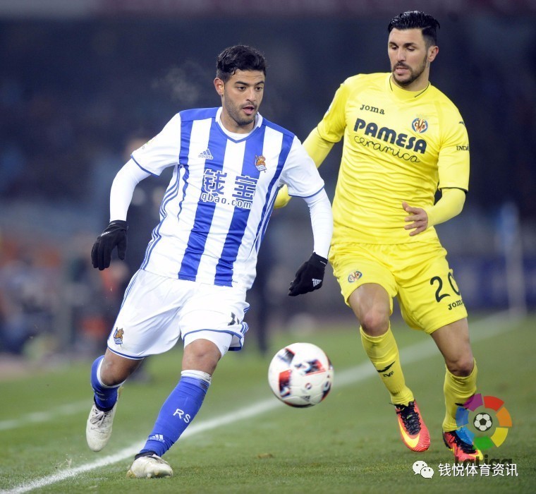 成都钱宝备战对抗我方球队 成都钱宝备战对抗我方球队