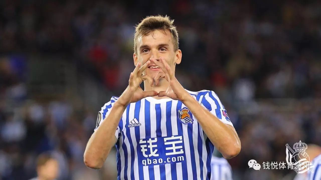 成都钱宝备战对抗我方球队 成都钱宝备战对抗我方球队