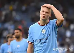 包含伯恩茅斯处境堪忧,需全队齐心协力的词条 包含伯恩茅斯处境堪忧,需全队齐心协力的词条