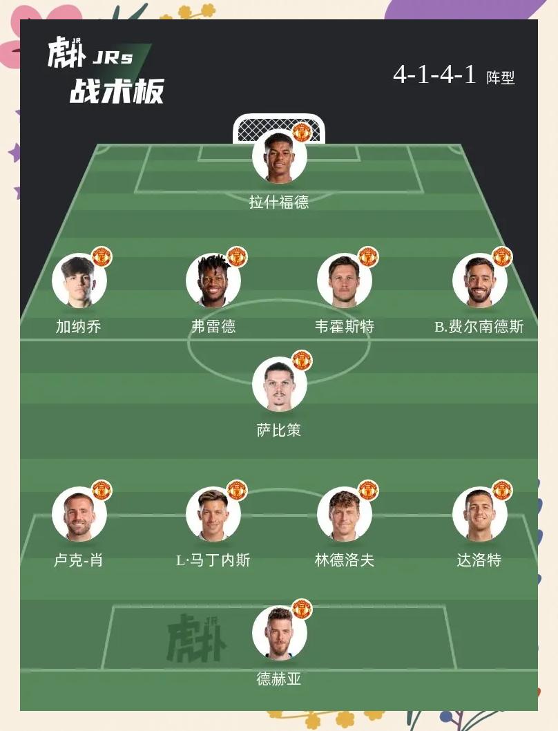 莱斯特城逆转胜利，积分榜稳固排名第三