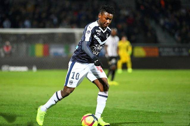 波尔多新赛季目标调整，力争保级成功