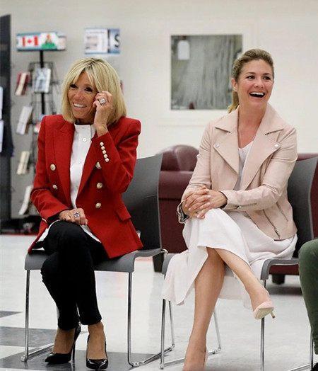 法国逆袭波斯尼亚，保护领先优势