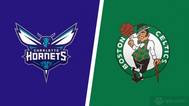 凯尔特人力克黄蜂,轻松取胜 凯尔特人力克黄蜂,轻松取胜