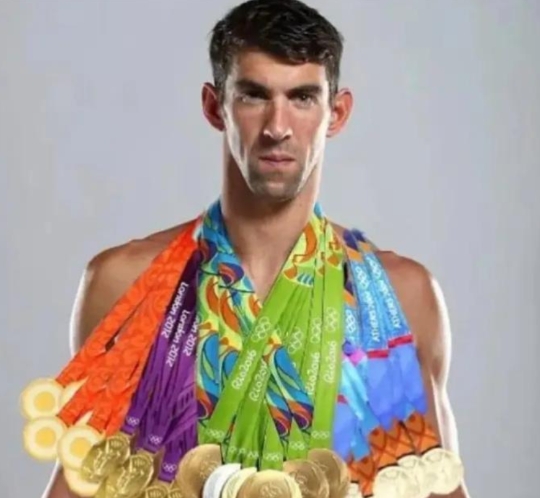 运动员们在比赛中取得紧张胜利