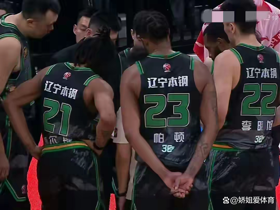 沈阳城市主场不敌对手,保级形势严峻 沈阳城市主场不敌对手,保级形势严峻