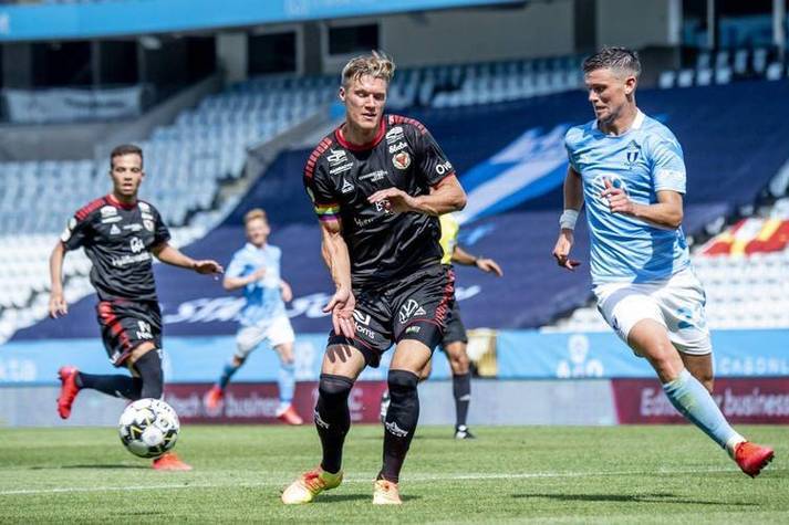 沈阳城市主场不敌对手,保级形势严峻 沈阳城市主场不敌对手,保级形势严峻