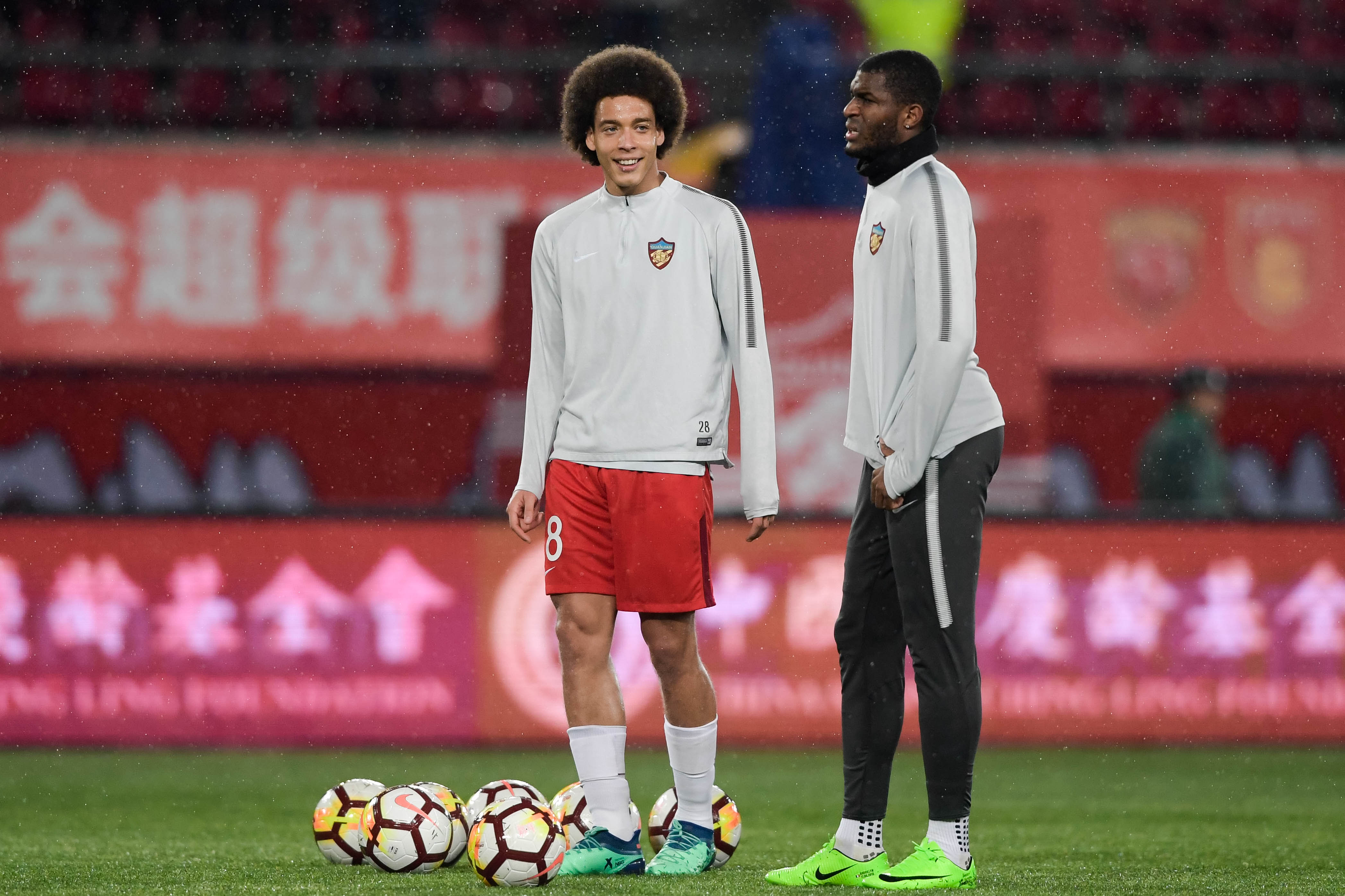 包含天海主场对阵权健,争夺保级关键三分的词条 包含天海主场对阵权健,争夺保级关键三分的词条