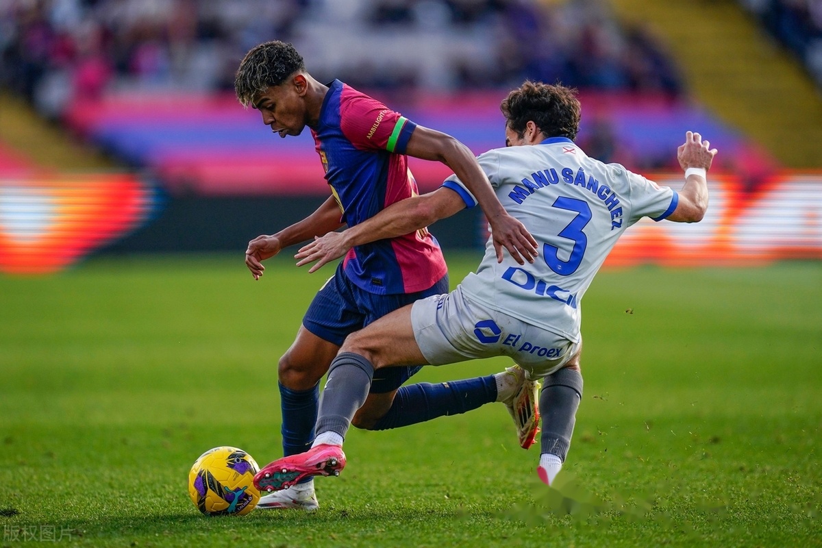 欧洲篮球联赛强队对决,巴塞罗那巴伦西亚互擒的简单介绍 欧洲篮球联赛强队对决,巴塞罗那巴伦西亚互擒的简单介绍