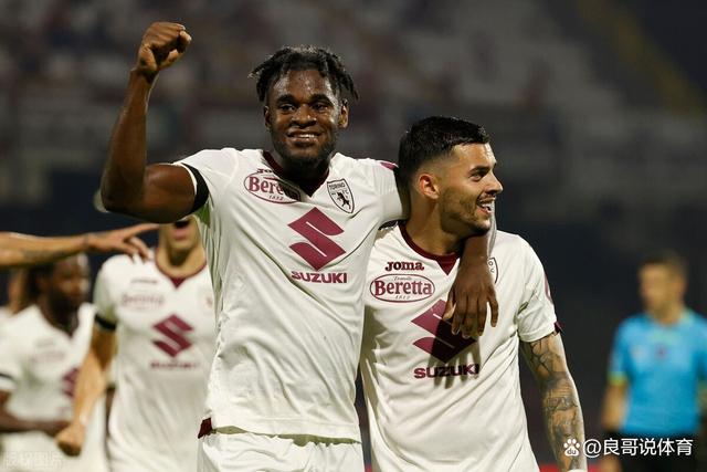 罗马中场策应出色,助球队取得连胜 罗马中场策应出色,助球队取得连胜