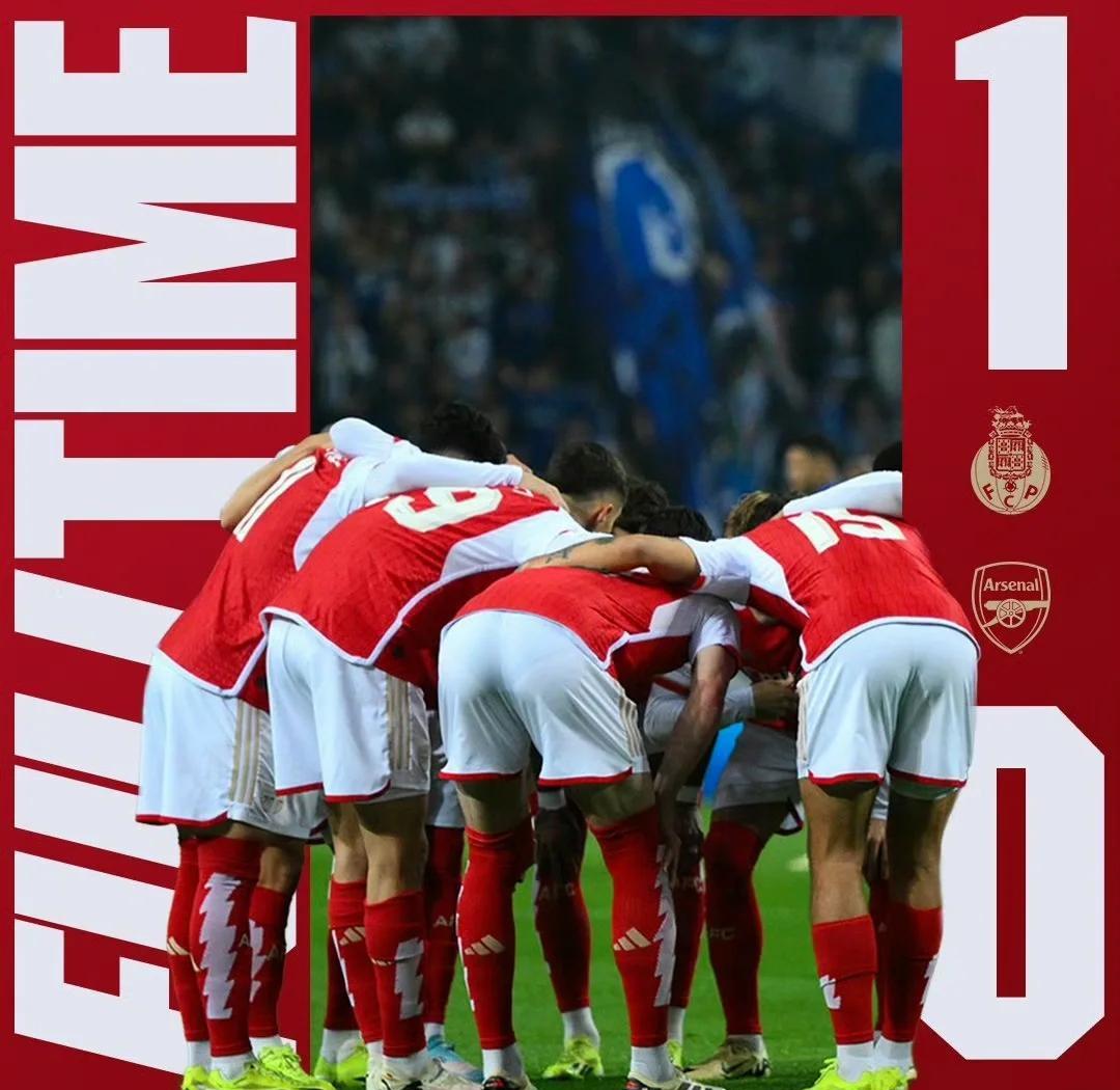 波兰队主场大胜，成功锁定欧锦赛席位