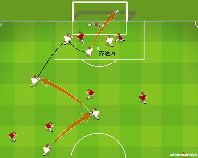 球队备战策略调整，新战术布局应对强敌