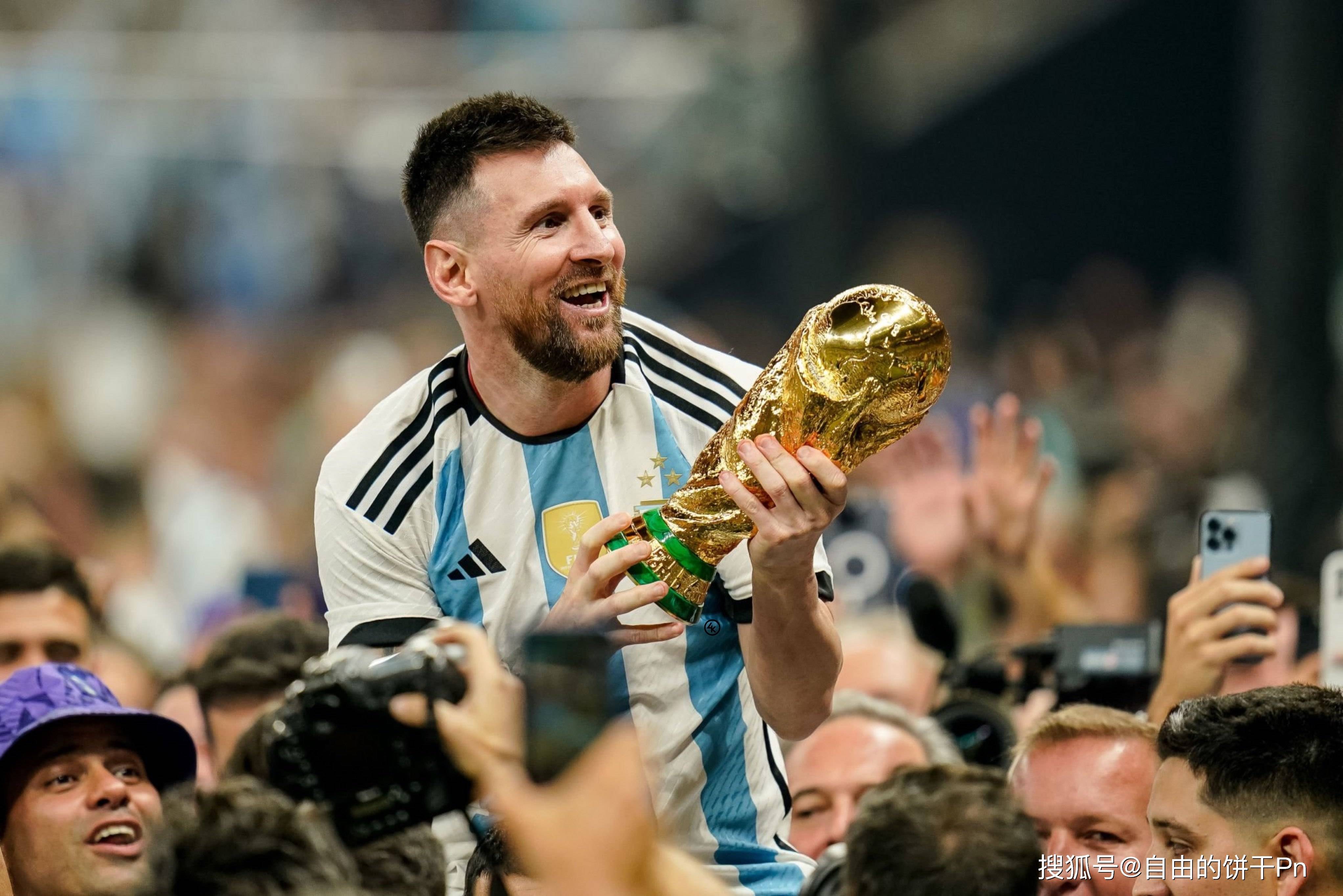 包含梅西C罗欧洲杯对决,史上最强对决再现赛场!的词条 包含梅西C罗欧洲杯对决,史上最强对决再现赛场!的词条