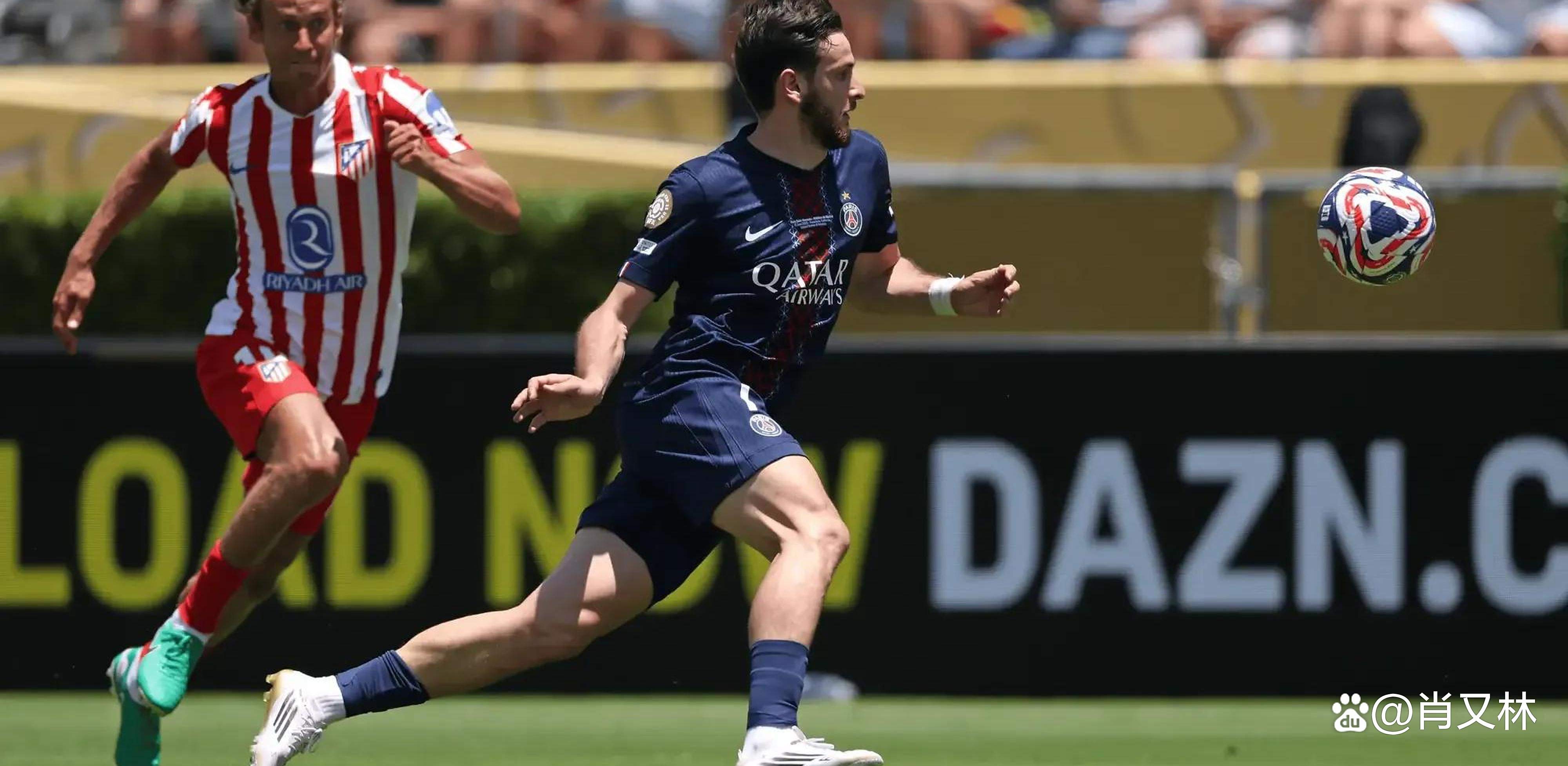 巴黎主场难阻拜仁,法国豪门无缘晋级 巴黎主场难阻拜仁,法国豪门无缘晋级