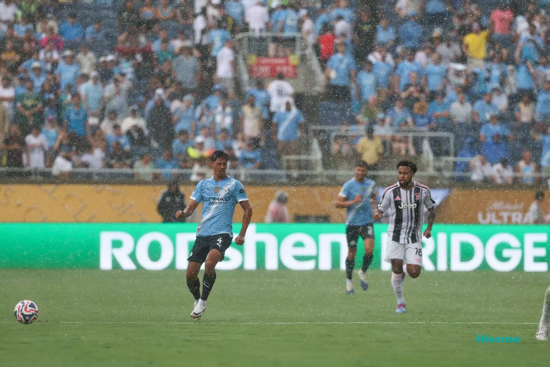 巴塞罗那力挫对手,晋级之路一路畅通 巴塞罗那力挫对手,晋级之路一路畅通