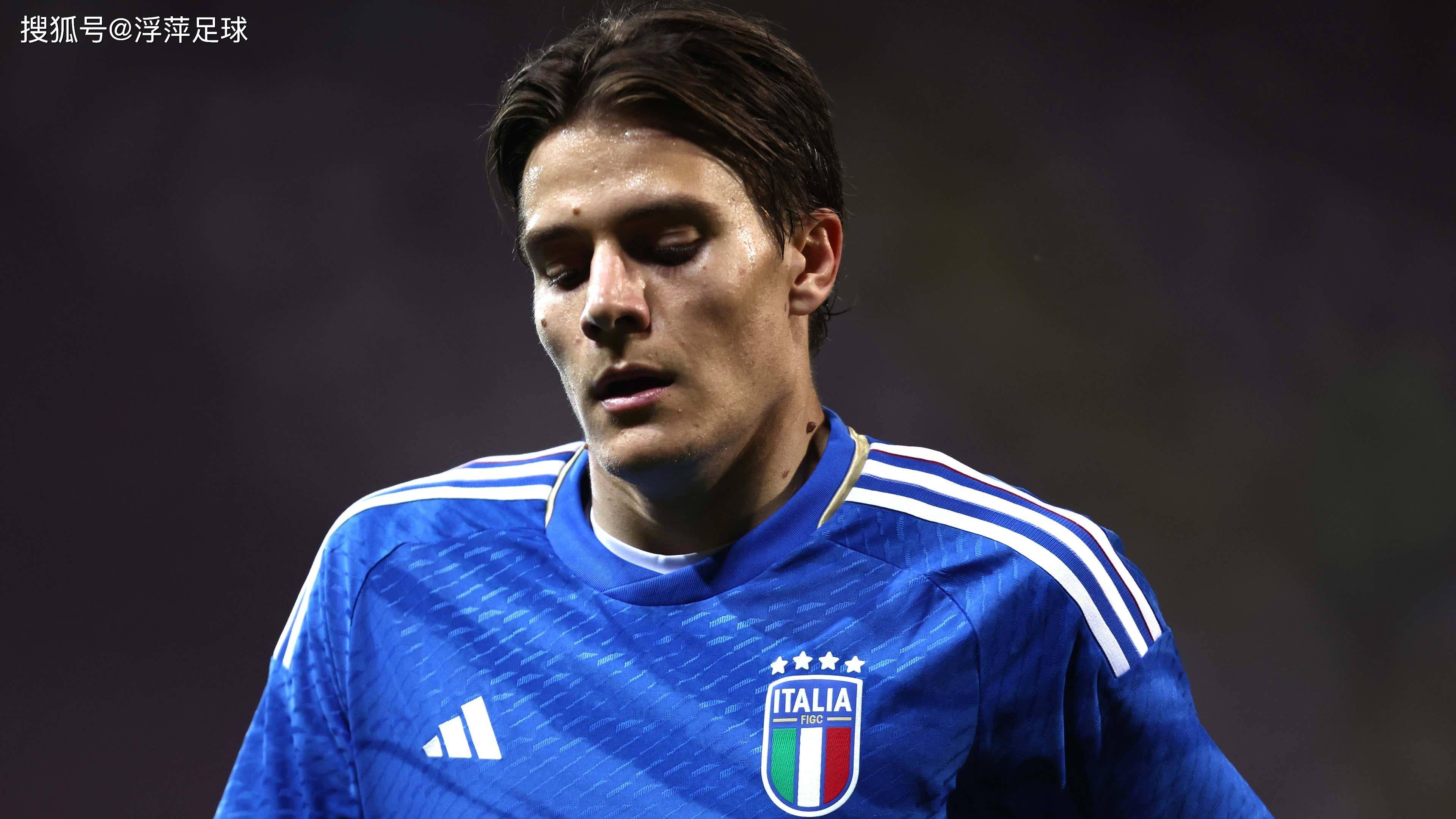 尤文图斯中场大将因伤缺席多场比赛的简单介绍