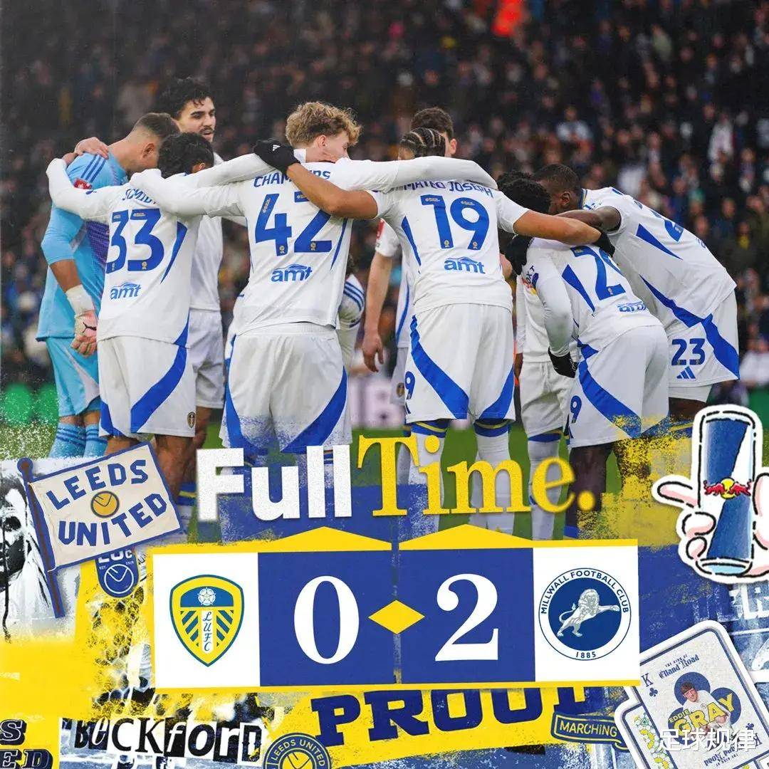 沃特福德球员集体表现出色进步显著的简单介绍 沃特福德球员集体表现出色进步显著的简单介绍