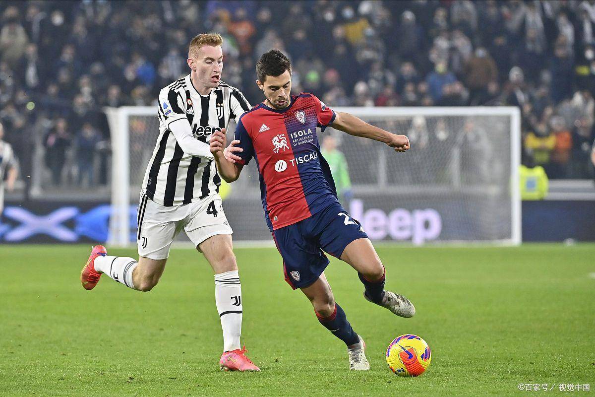 关于尤文克服困难获胜，英超比赛激烈的信息