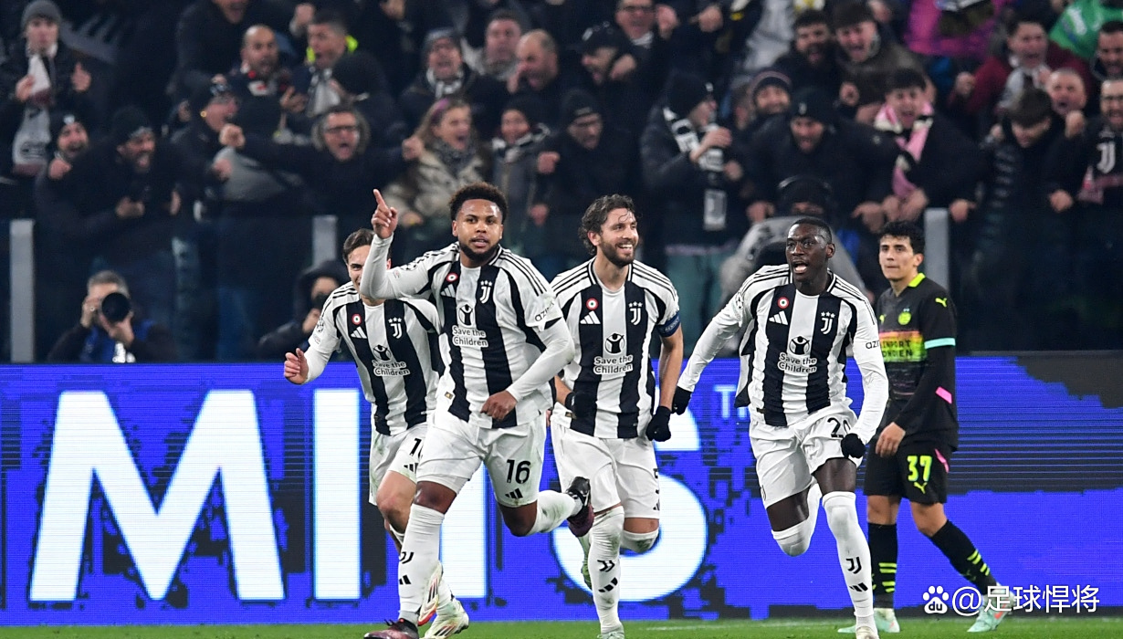 关于尤文克服困难获胜,英超比赛激烈的信息 关于尤文克服困难获胜,英超比赛激烈的信息