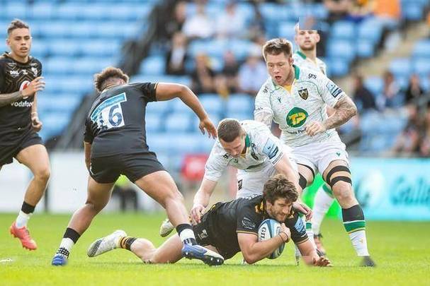 希拉耶主场失利，状态低迷难以挽回