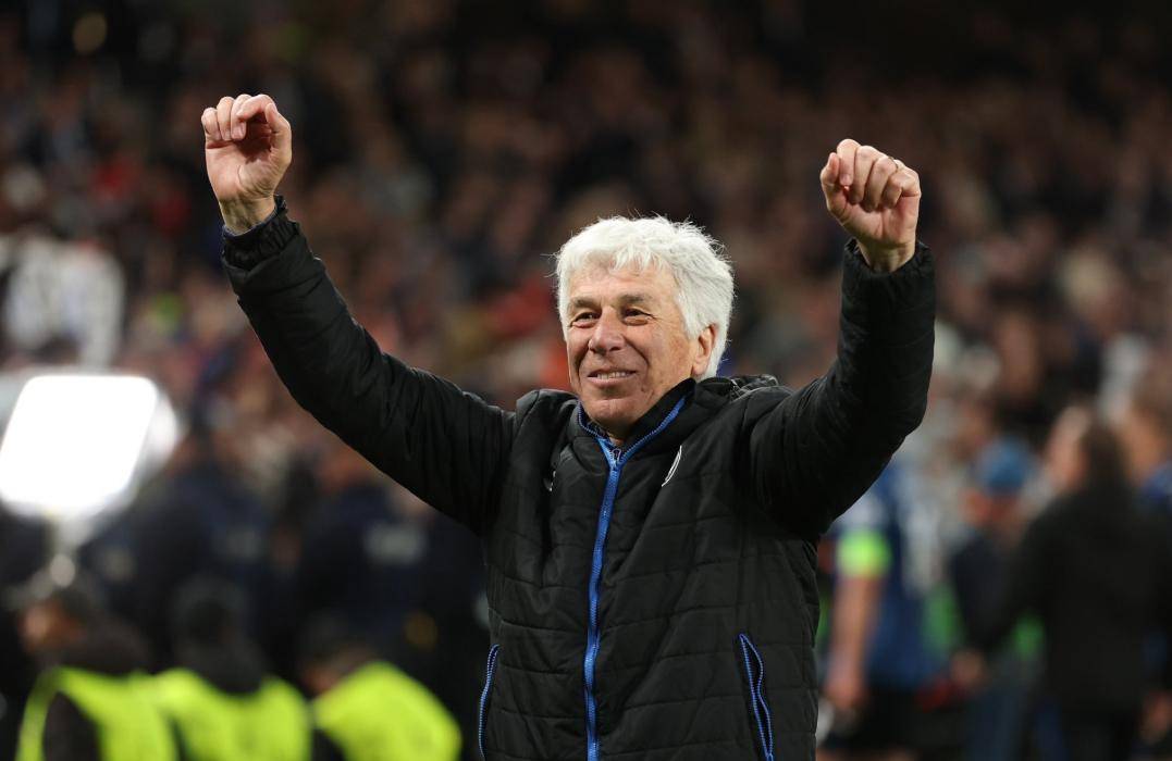 马略卡主场平局，保持稳定表现