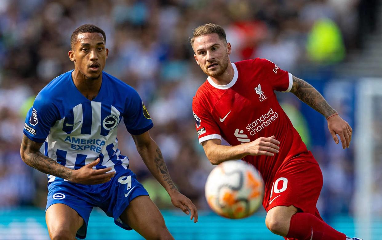 利物浦压倒性胜利,一举登顶欧冠八强 利物浦压倒性胜利,一举登顶欧冠八强