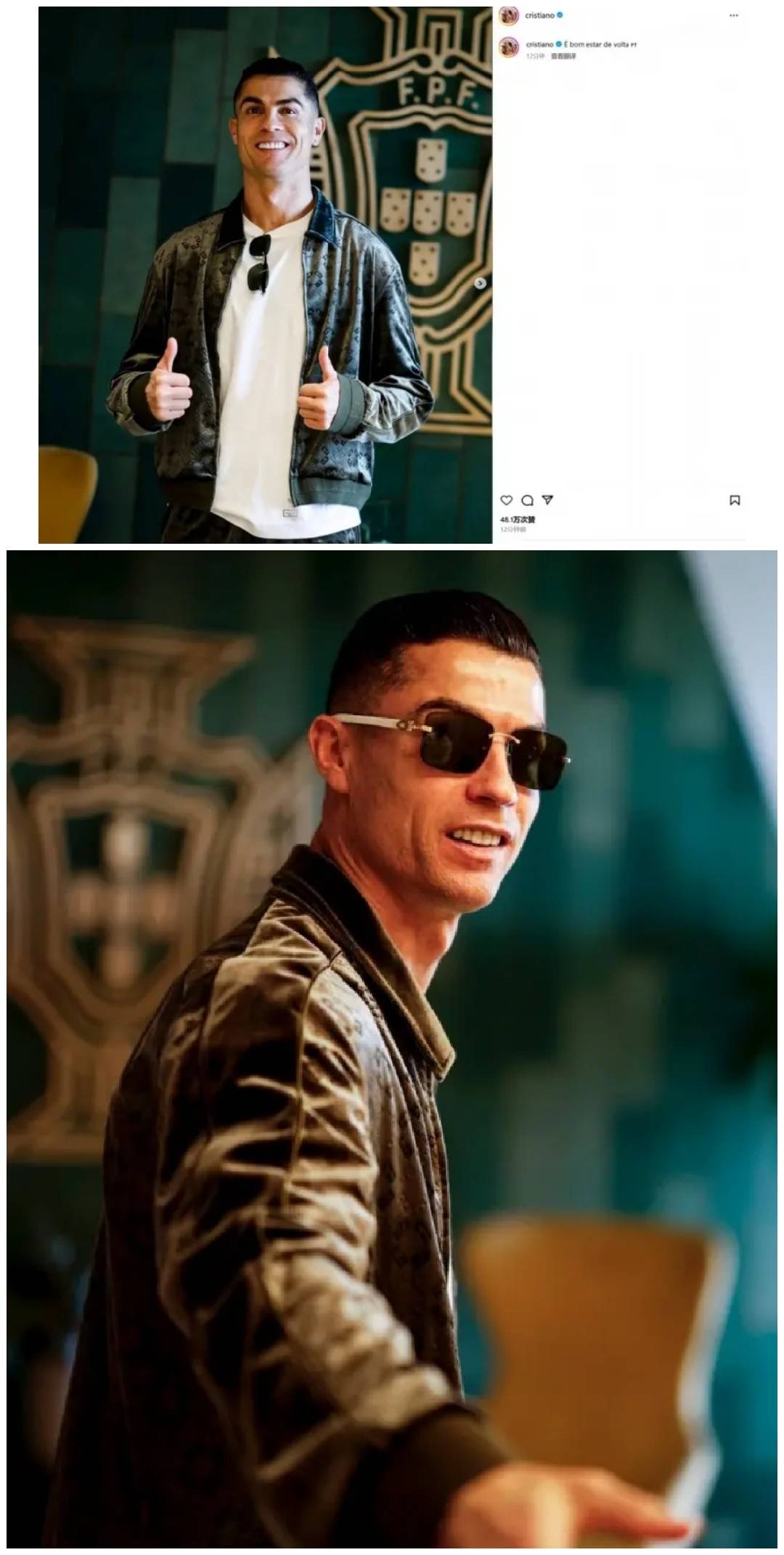 包含新援抵达球队，引发球迷热议，期待能否助力的词条