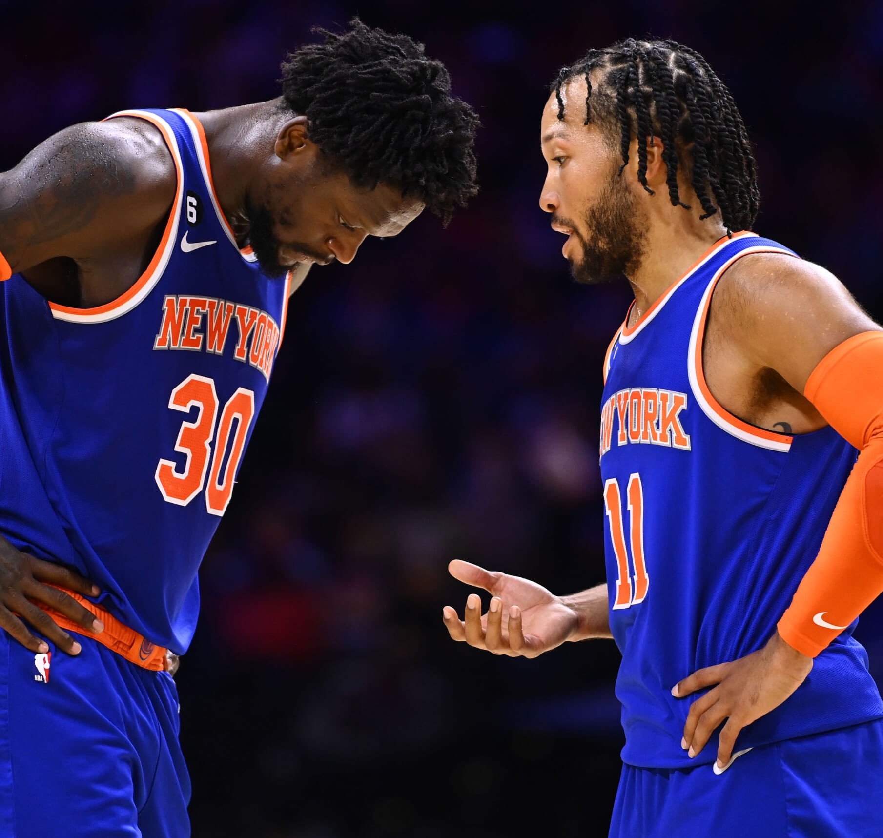 包含斯特拉斯堡队员展现实力，战胜竞争对手的词条