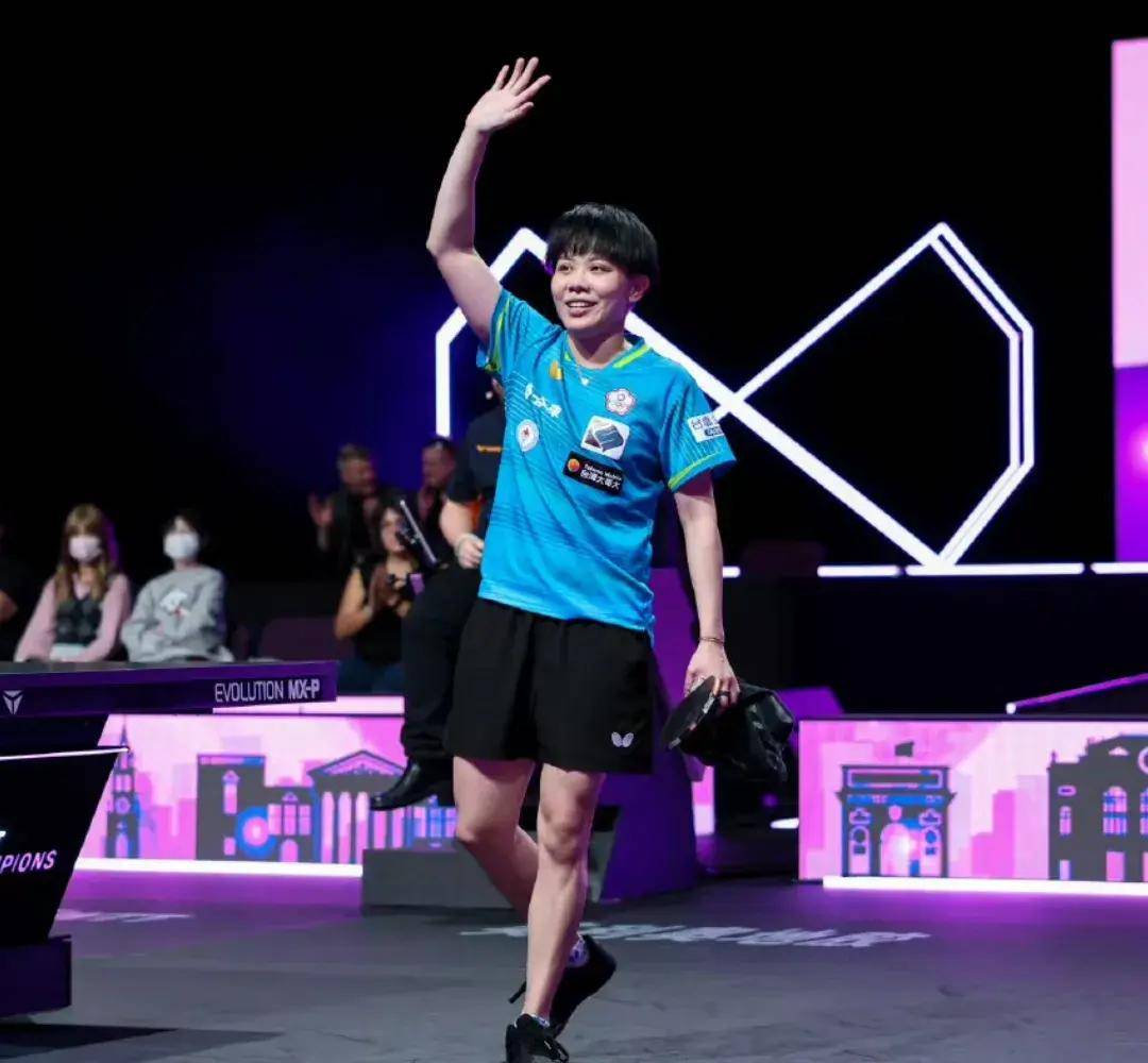 顶级对决,劲旅互相拼杀展现出绝对实力 顶级对决,劲旅互相拼杀展现出绝对实力