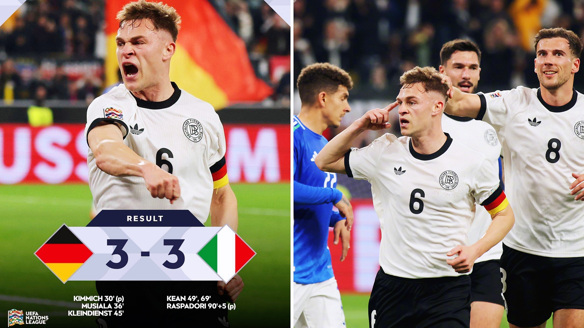 欧国联冠军杯:曼诺鲁市主场侧翼出击,建功多多 欧国联冠军杯:曼诺鲁市主场侧翼出击,建功多多